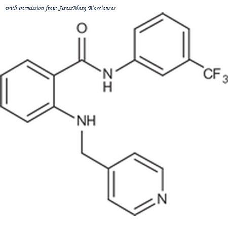 StressMarq Biosciences SIH-424-5MG image 1