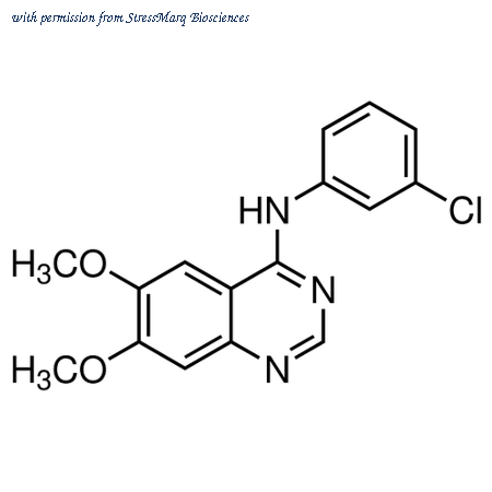 StressMarq Biosciences SIH-425-5MG image 1