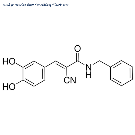 StressMarq Biosciences SIH-428 image 1