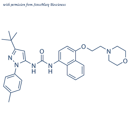 StressMarq Biosciences SIH-442-5MG image 1