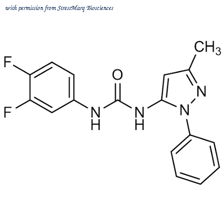 StressMarq Biosciences SIH-553-10MG image 1