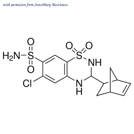 StressMarq Biosciences SIH-574-10MG image 1