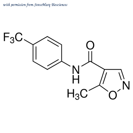 StressMarq Biosciences SIH-368 image 1