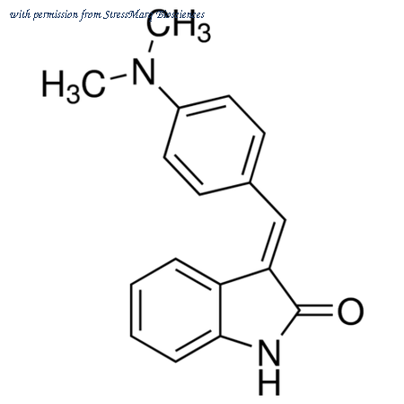 StressMarq Biosciences SIH-481 image 1