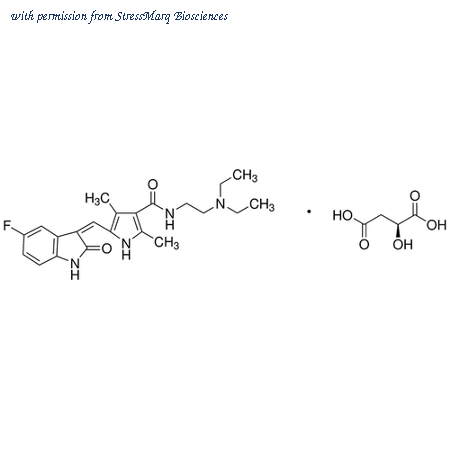 StressMarq Biosciences SIH-482 image 1