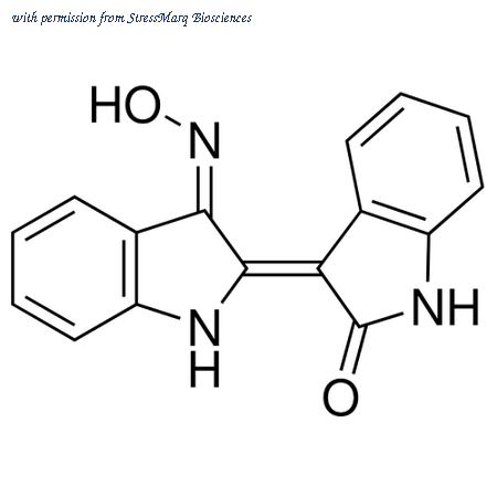 StressMarq Biosciences SIH-502 image 1