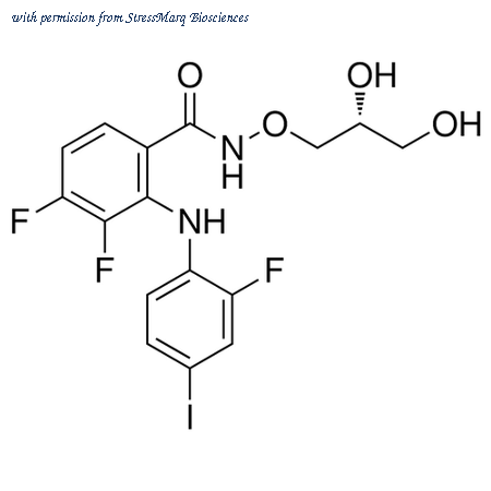 StressMarq Biosciences SIH-507 image 1