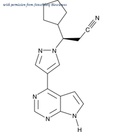 StressMarq Biosciences SIH-509 image 1