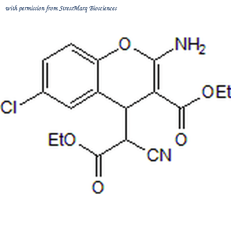 StressMarq Biosciences SIH-512 image 1