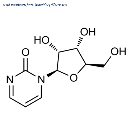 StressMarq Biosciences SIH-560-5MG image 1