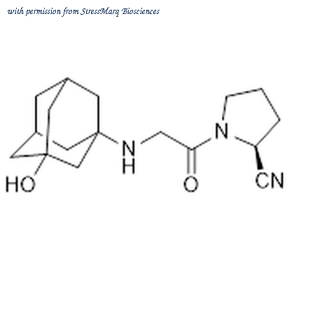 StressMarq Biosciences SIH-567-20MG image 1