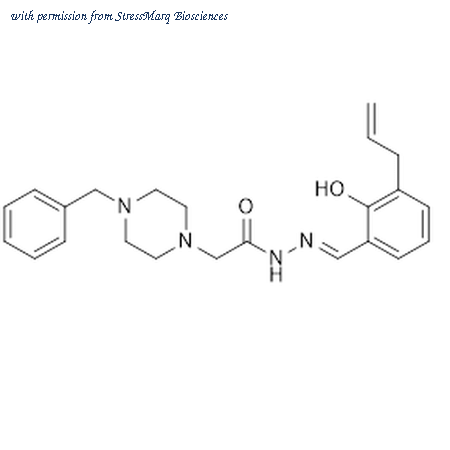 StressMarq Biosciences SIH-569-5MG image 1
