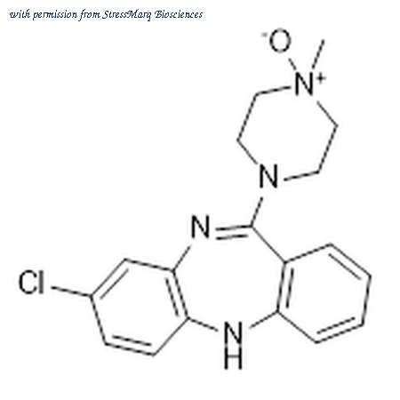 StressMarq Biosciences SIH-570-5MG image 1