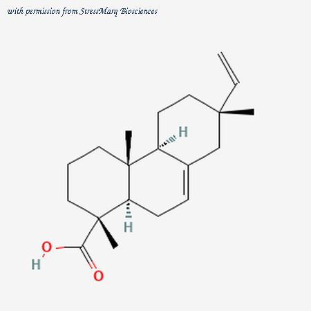 StressMarq Biosciences SIH-592-5MG image 1