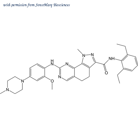 StressMarq Biosciences SPR-207 image 1