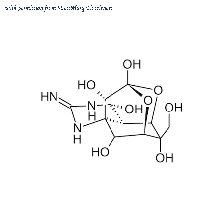 StressMarq Biosciences SIH-602 image 1