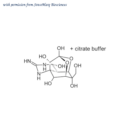 StressMarq Biosciences SIH-603 image 1
