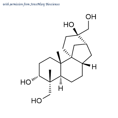 StressMarq Biosciences SIH-605 image 1