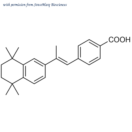 StressMarq Biosciences SIH-608 image 1
