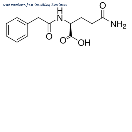 StressMarq Biosciences SIH-611 image 1