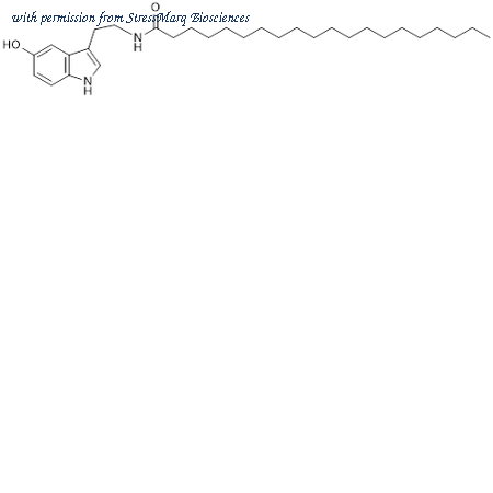 StressMarq Biosciences SIH-615 image 1