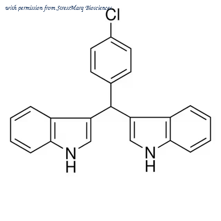 StressMarq Biosciences SIH-616 image 1