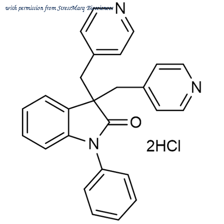 StressMarq Biosciences SIH-629 image 1