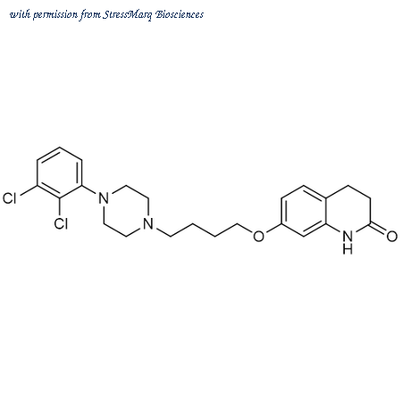 StressMarq Biosciences SIH-630 image 1