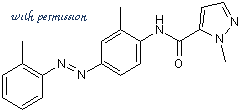 Tocris Bioscience 3858/10 image 1