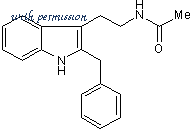 Tocris Bioscience 0877/10 image 1