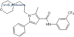 Tocris Bioscience 4100 image 1