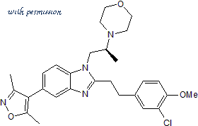 Tocris Bioscience 4889/10 image 1