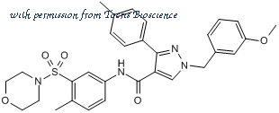 Tocris Bioscience 5656/10 image 1