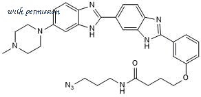 Tocris Bioscience 6586 image 1
