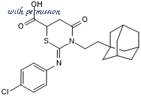 Tocris Bioscience 6775/10 image 1