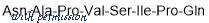 Tocris Bioscience 6779 image 1