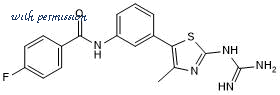 Tocris Bioscience 6826 image 1