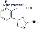 Tocris Bioscience 6833 image 1