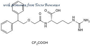 Tocris Bioscience 6860 image 1