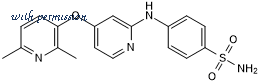 Tocris Bioscience 6870 image 1