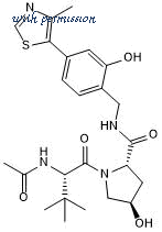 Tocris Bioscience 6911 image 1