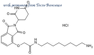 Tocris Bioscience 6946 image 1