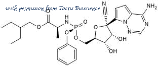Tocris Bioscience 7226/10 image 1