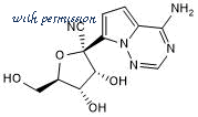 Tocris Bioscience 7227/10 image 1