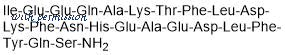 Tocris Bioscience 7233 image 1
