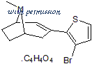 Tocris Bioscience 4831 image 1