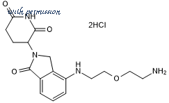 Tocris Bioscience 7075 image 1
