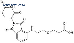 Tocris Bioscience 7094 image 1