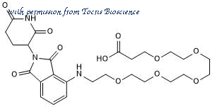 Tocris Bioscience 7095 image 1