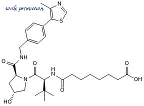 Tocris Bioscience 7107 image 1